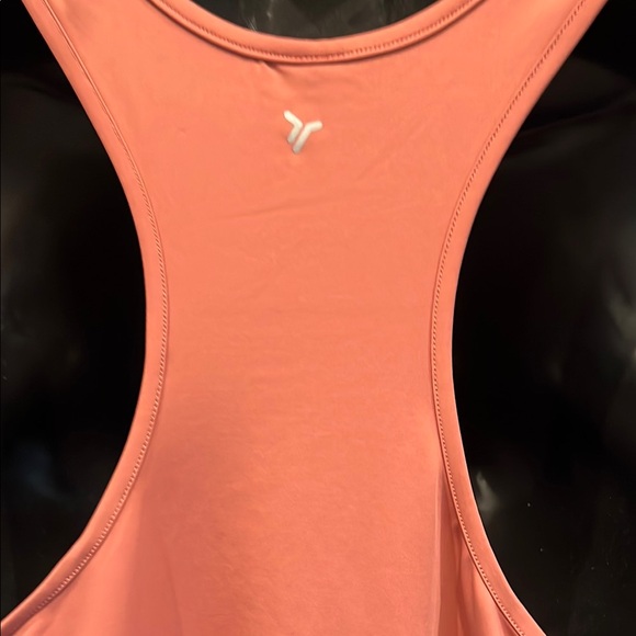 Women's Coral Tank Top Old Navy - Picture 4 of 6